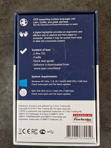 Product image 3 of 3