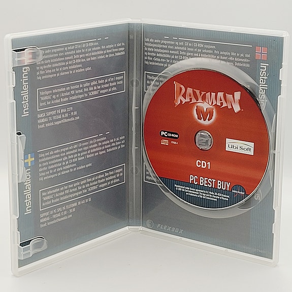 Product image 3 of 3