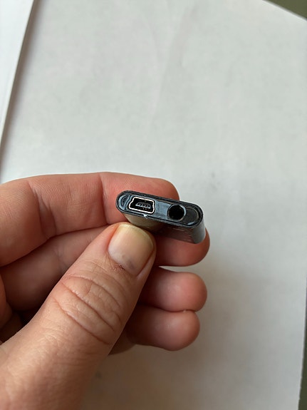 Product image 7 of 8