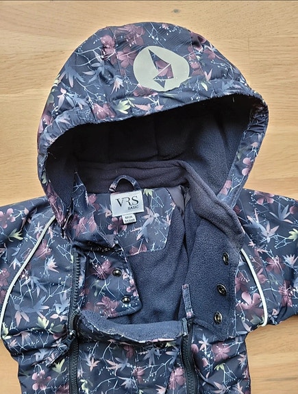 Product image 3 of 9