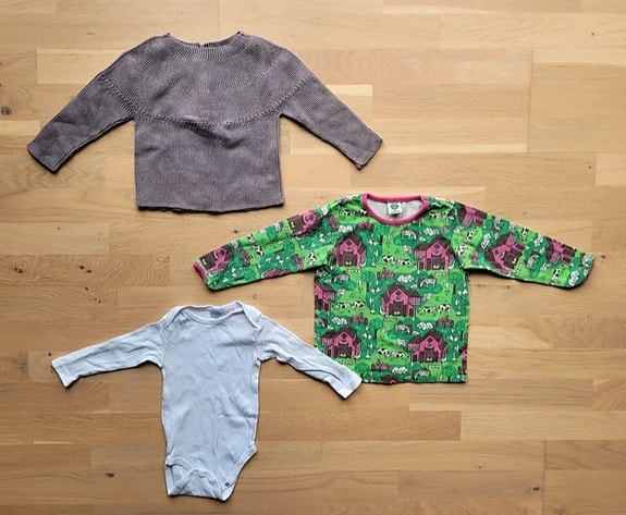 Product image 8 of 9