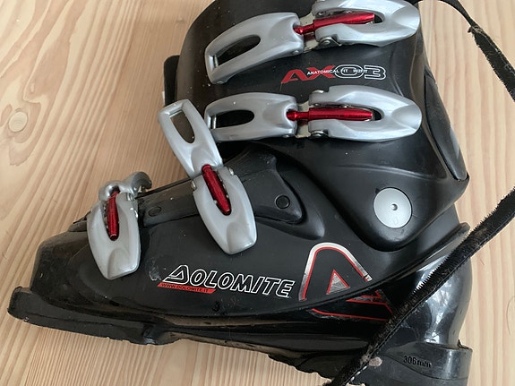 Product image 3 of 8