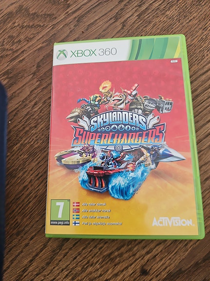 Product image 4 of 4