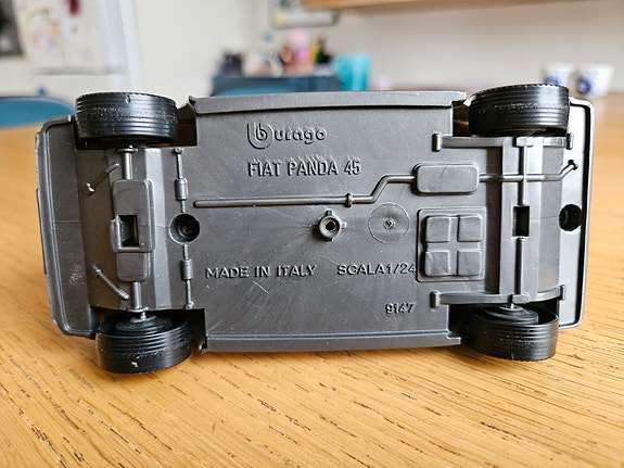 Product image 6 of 7