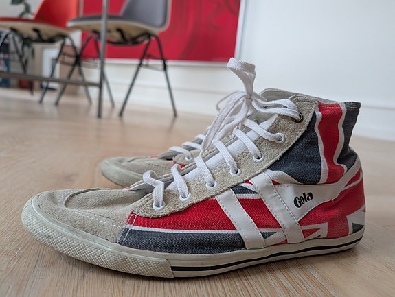 Product image 4 of 5