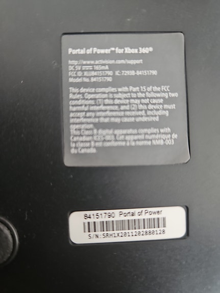 Product image 3 of 5