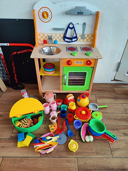 Product image 2 of 9