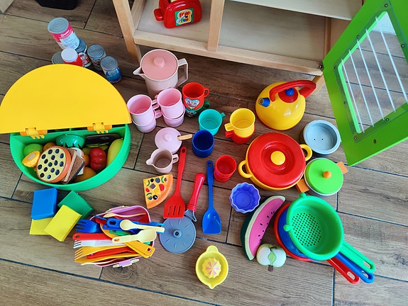 Product image 6 of 9