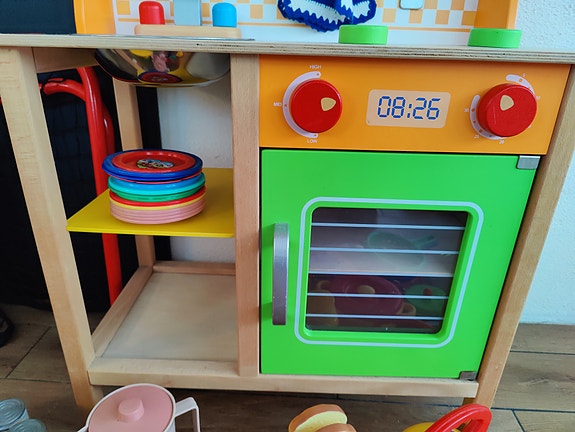 Product image 4 of 9