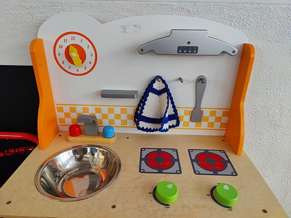 Product image 3 of 9