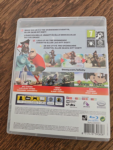 Product image 2 of 2