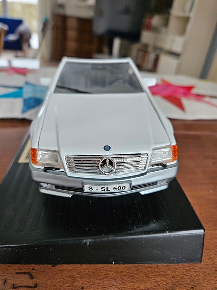 Product image 2 of 7