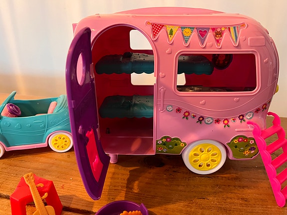 Product image 5 of 10