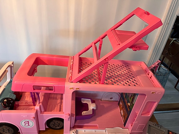 Product image 7 of 9