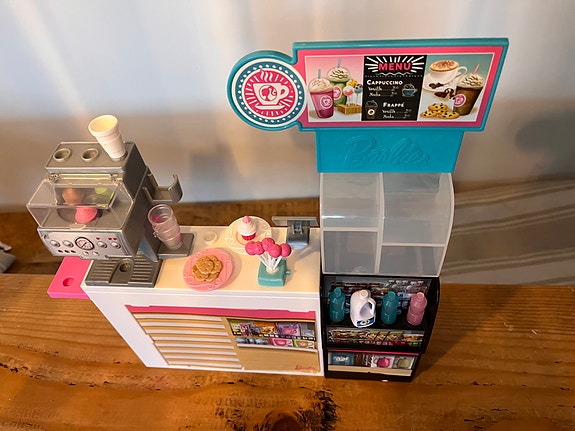 Product image 2 of 7