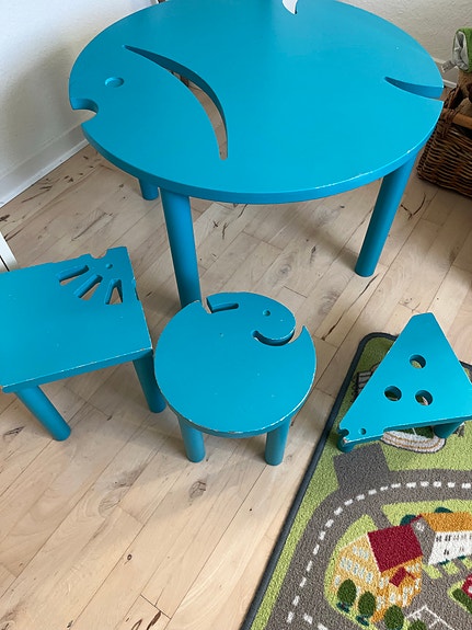 Product image 4 of 5