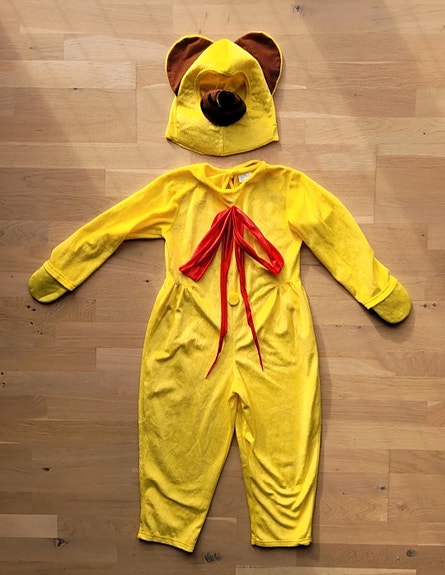 Product image 1 of 5