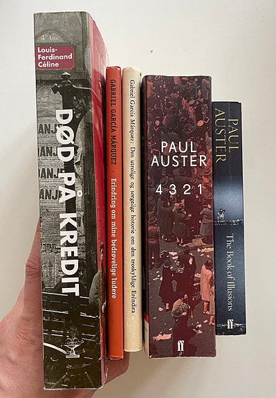 Product image 6 of 8