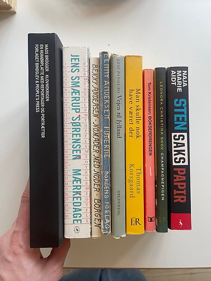 Product image 2 of 8