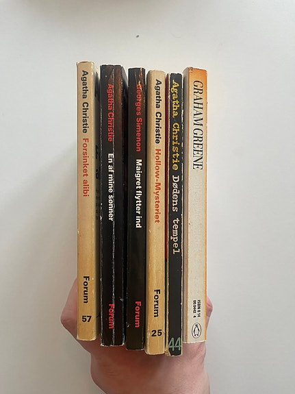 Product image 4 of 8