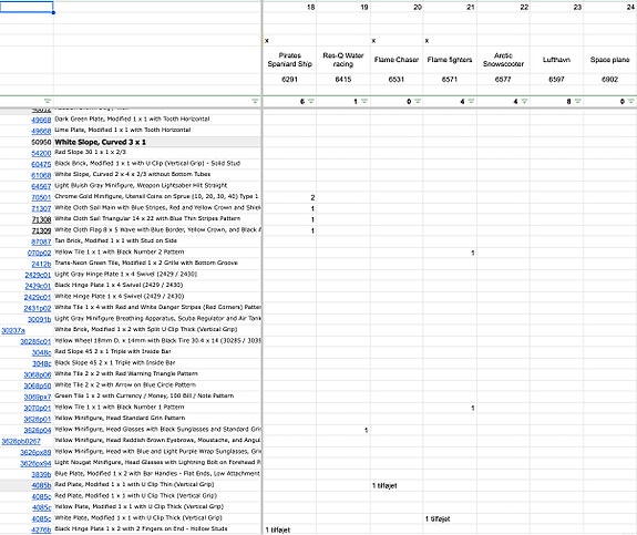 Product image 9 of 10