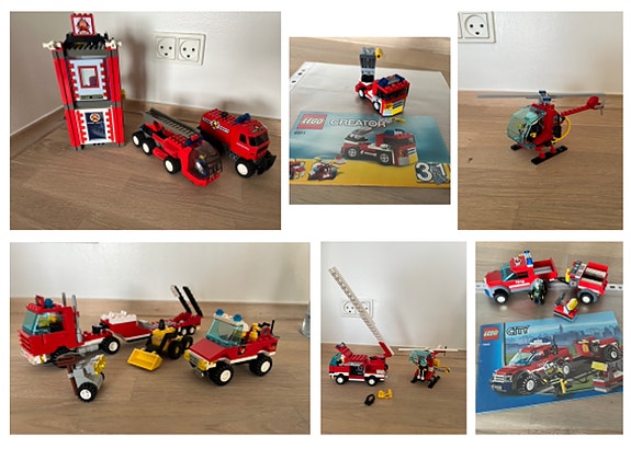 Product image 6 of 10