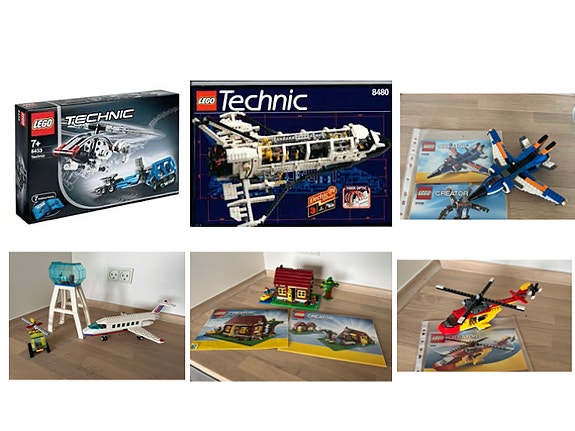 Product image 4 of 10