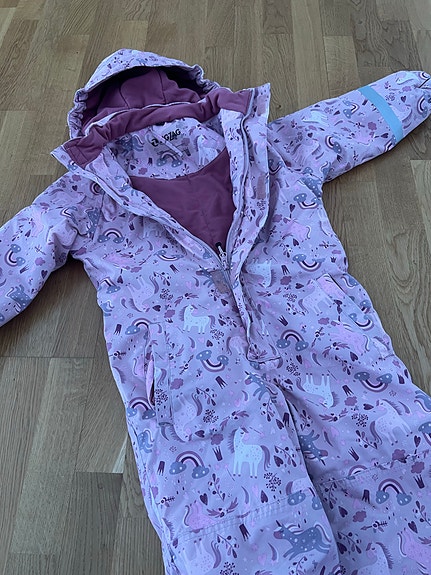 Product image 1 of 5