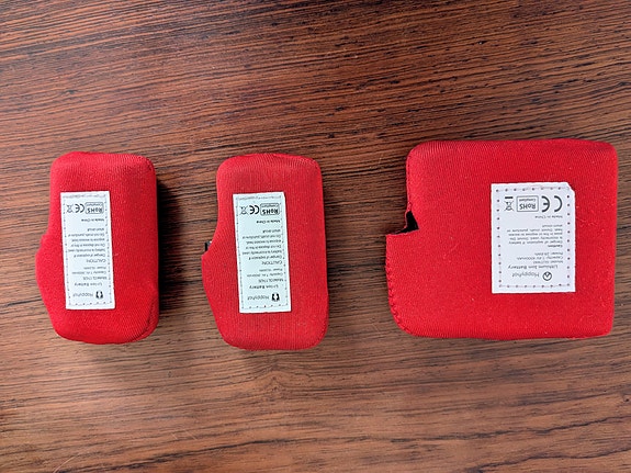 Product image 2 of 8