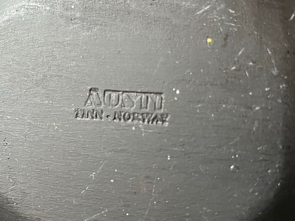 Product image 8 of 9