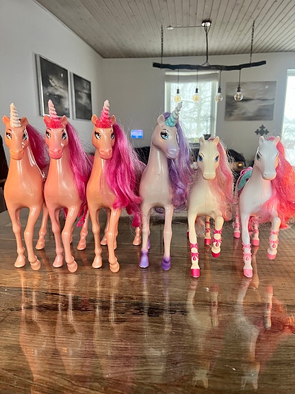 Product image 1 of 10