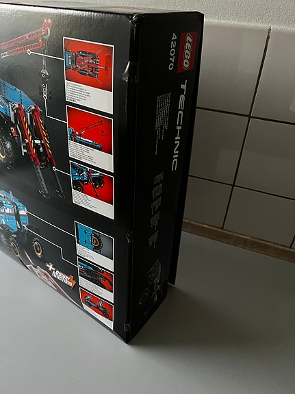 Product image 2 of 4