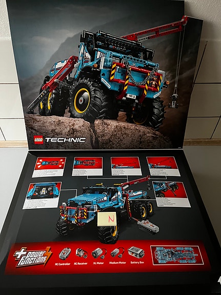 Product image 4 of 4