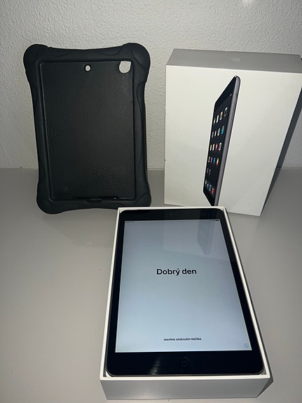 Product image 1 of 4