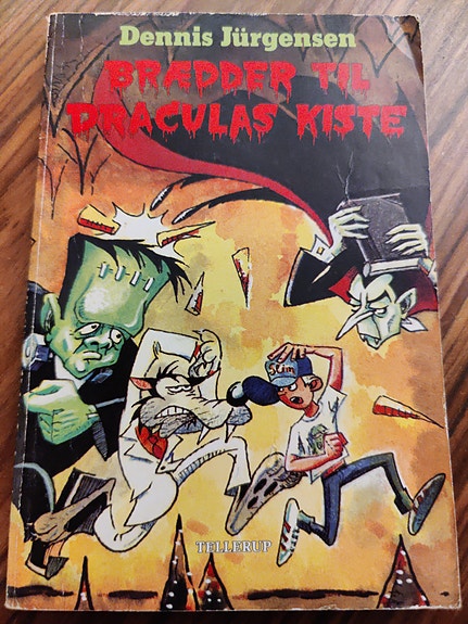 Product image 4 of 10