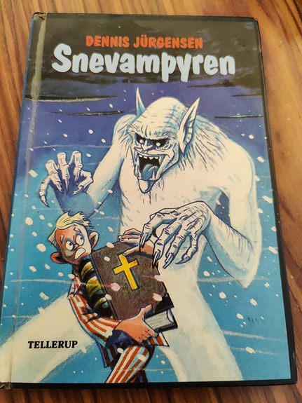 Product image 8 of 10