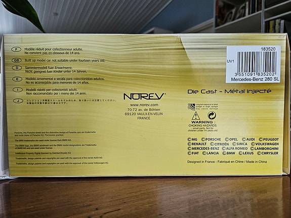 Product image 8 of 8