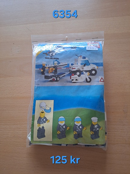 Product image 6 of 10