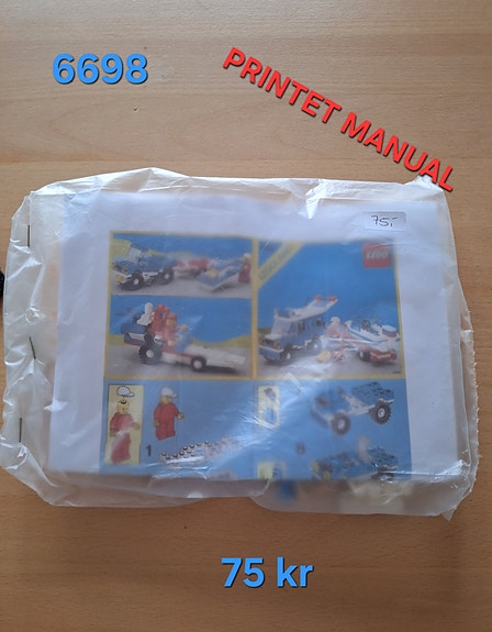 Product image 4 of 10