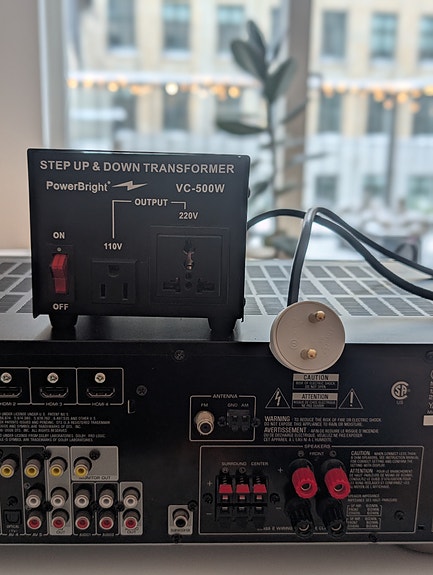 Product image 4 of 9