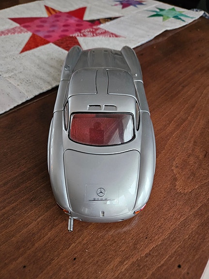 Product image 8 of 8