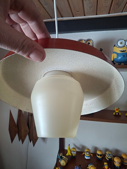 Product image 11 of 11