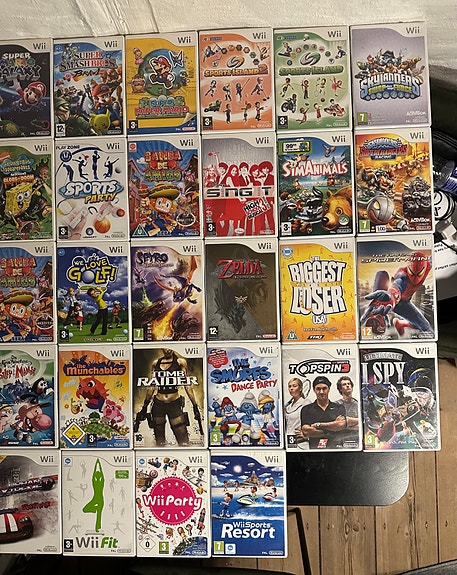 Product image 10 of 10