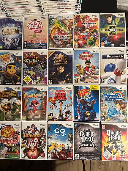 Product image 6 of 10