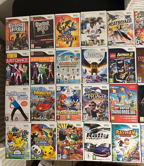 Product image 7 of 10