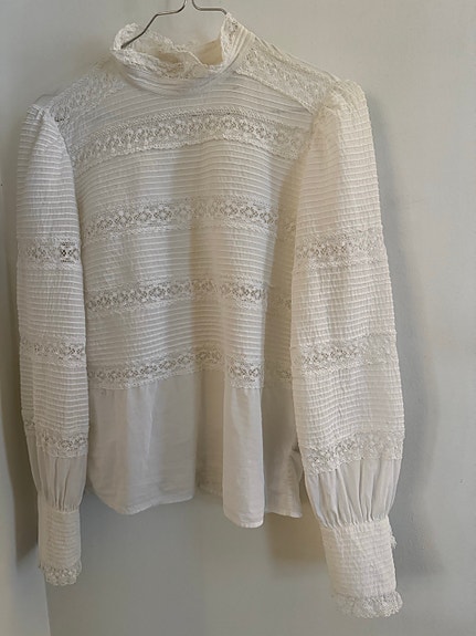 Product image 11 of 11