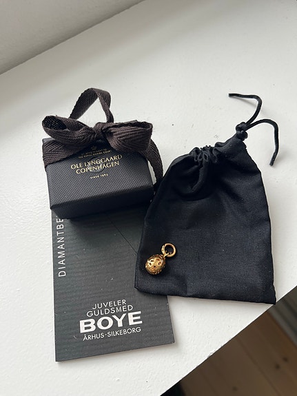 Product image 11 of 14