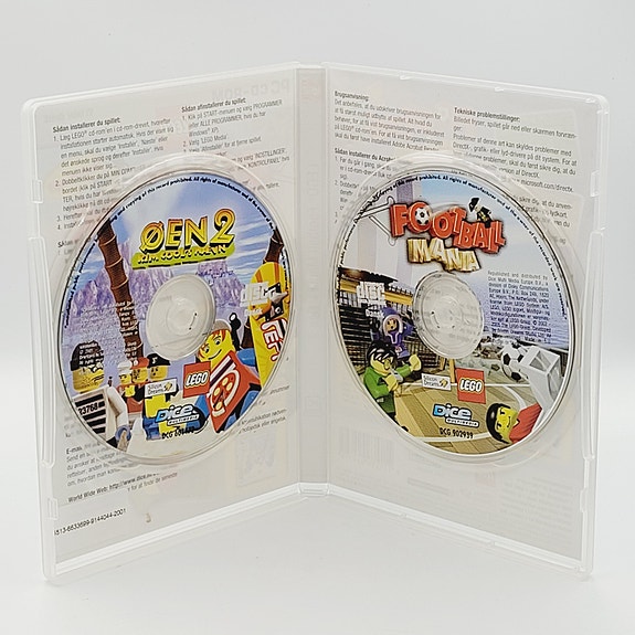 Product image 3 of 3