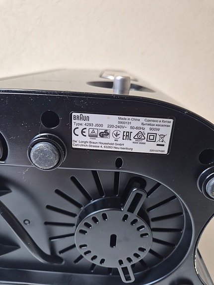 Product image 4 of 6