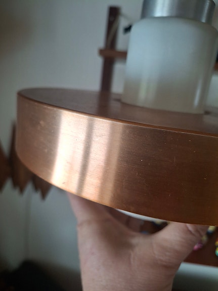 Product image 12 of 16